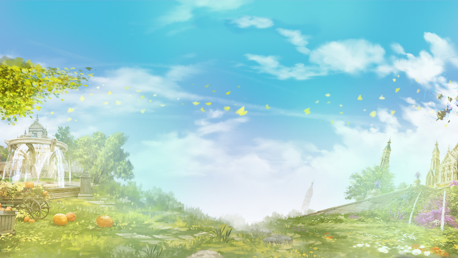 Portfolio Thumbnail Image