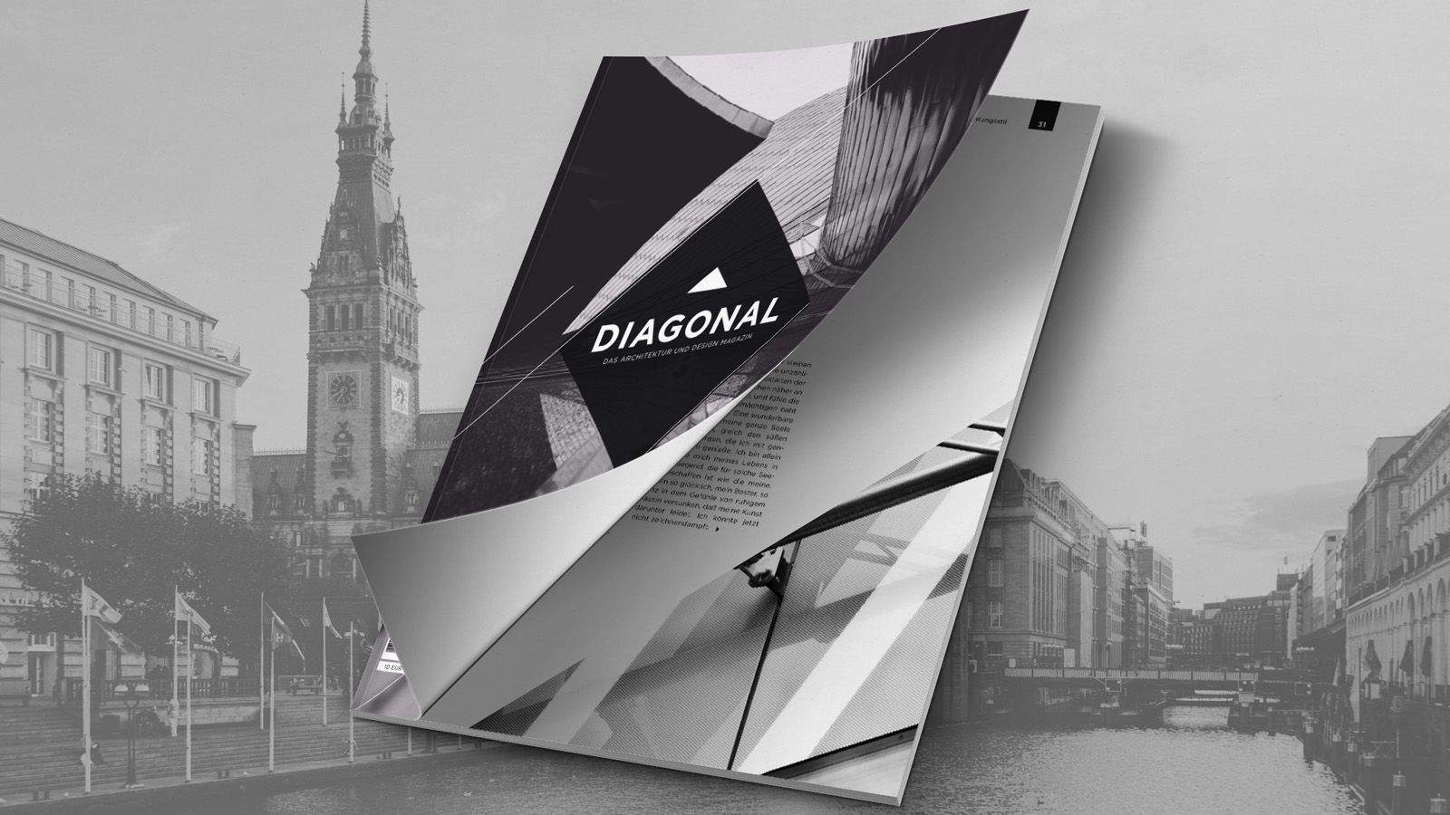 Portfolio Thumbnail Image