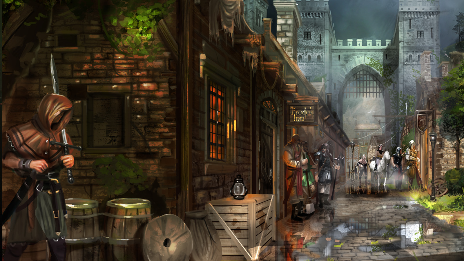 Portfolio Thumbnail Image